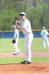 MCHS BASEBALL 4-22-14